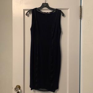Alice & Olivia dress